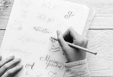 曼联旧将爆发夜！40岁C罗传射建功！青木大四喜安东尼黑贝轰双响