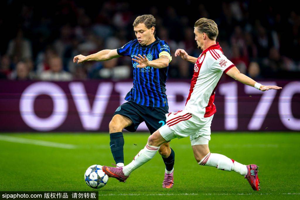 福法纳：米兰必须以意甲冠军为信念；莱奥保持正确心态时无人能及